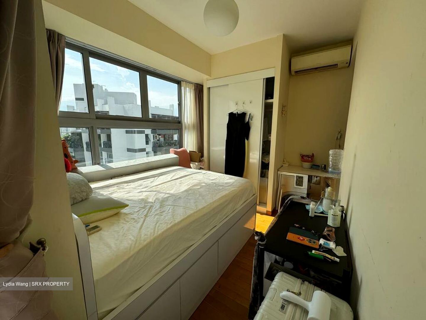 The Verve (D12), Apartment #584436741